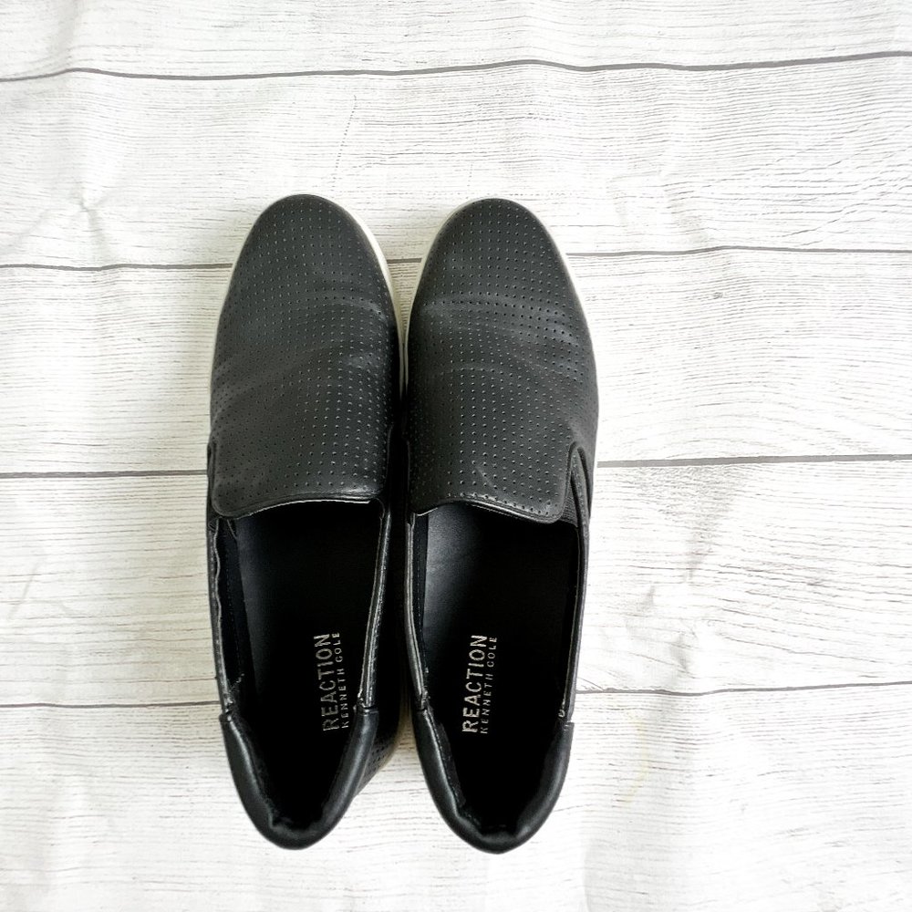 Kenneth Cole Slip-On , Women's Size 10